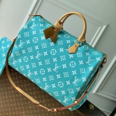 LV Speedy Bags